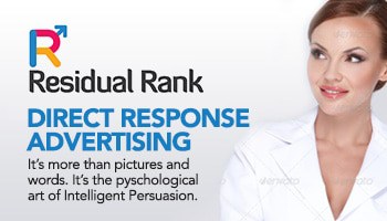 seo office residual rank