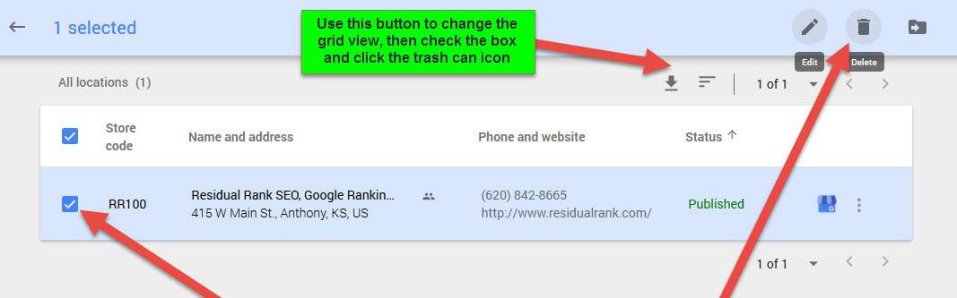 managing-a-google-business-page5