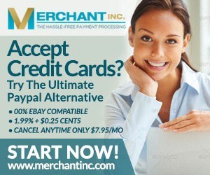 3MerchantInc300x250