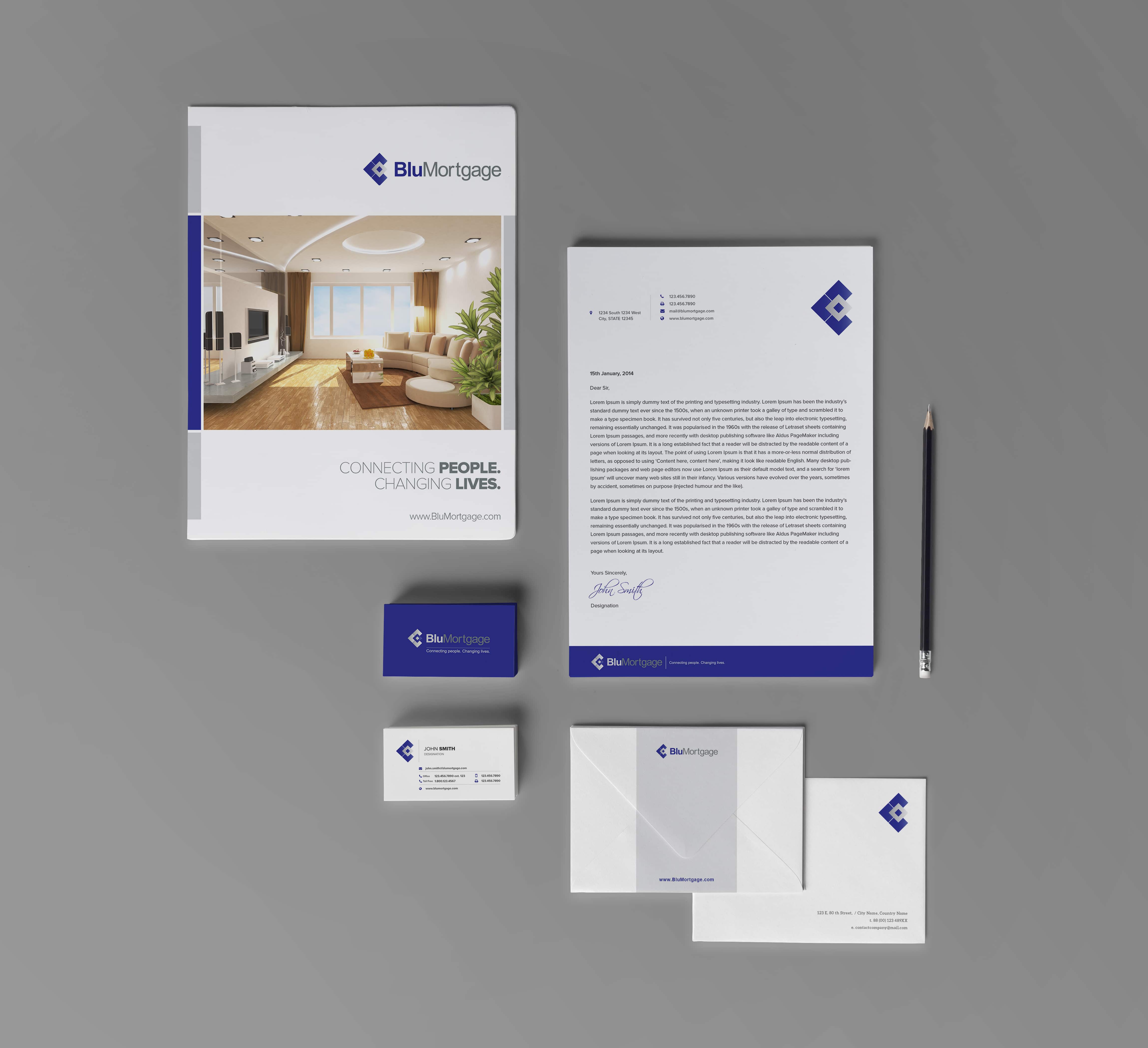 BluMortgage-Overhead-Shot