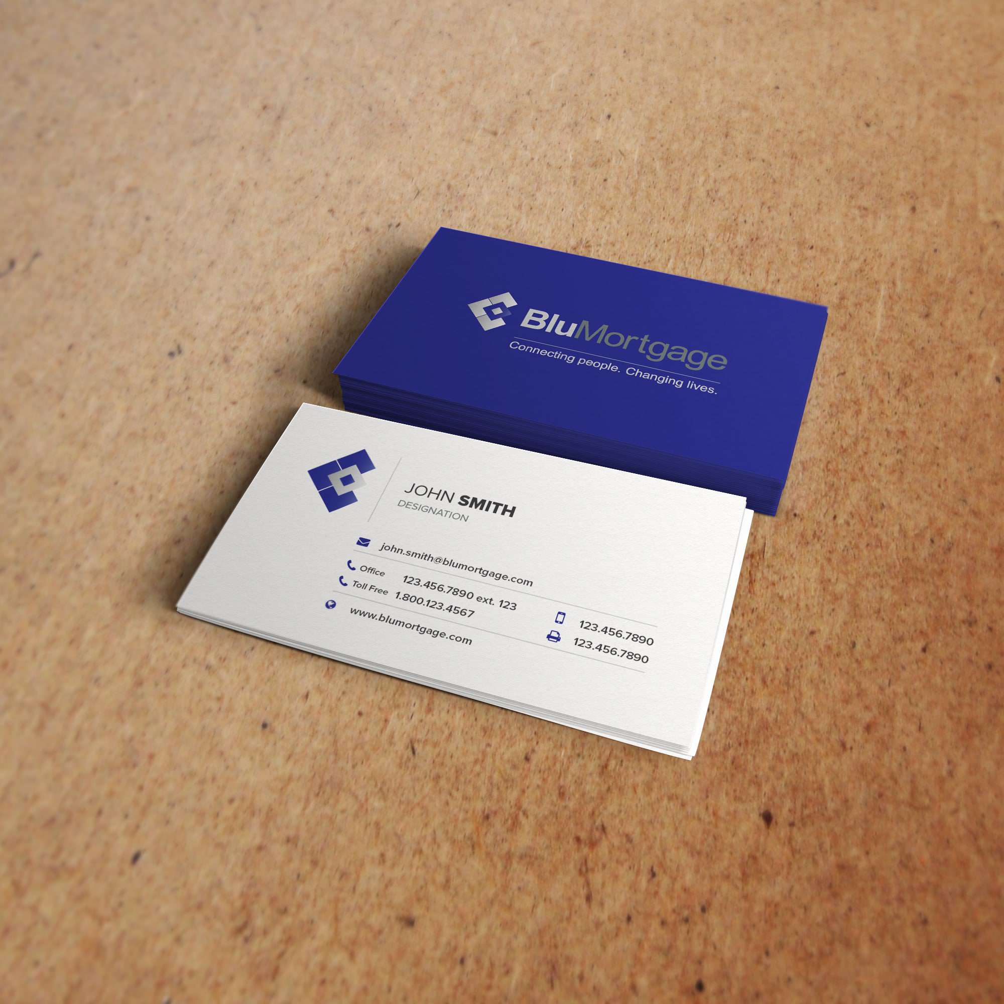 BluMortgage-bcard