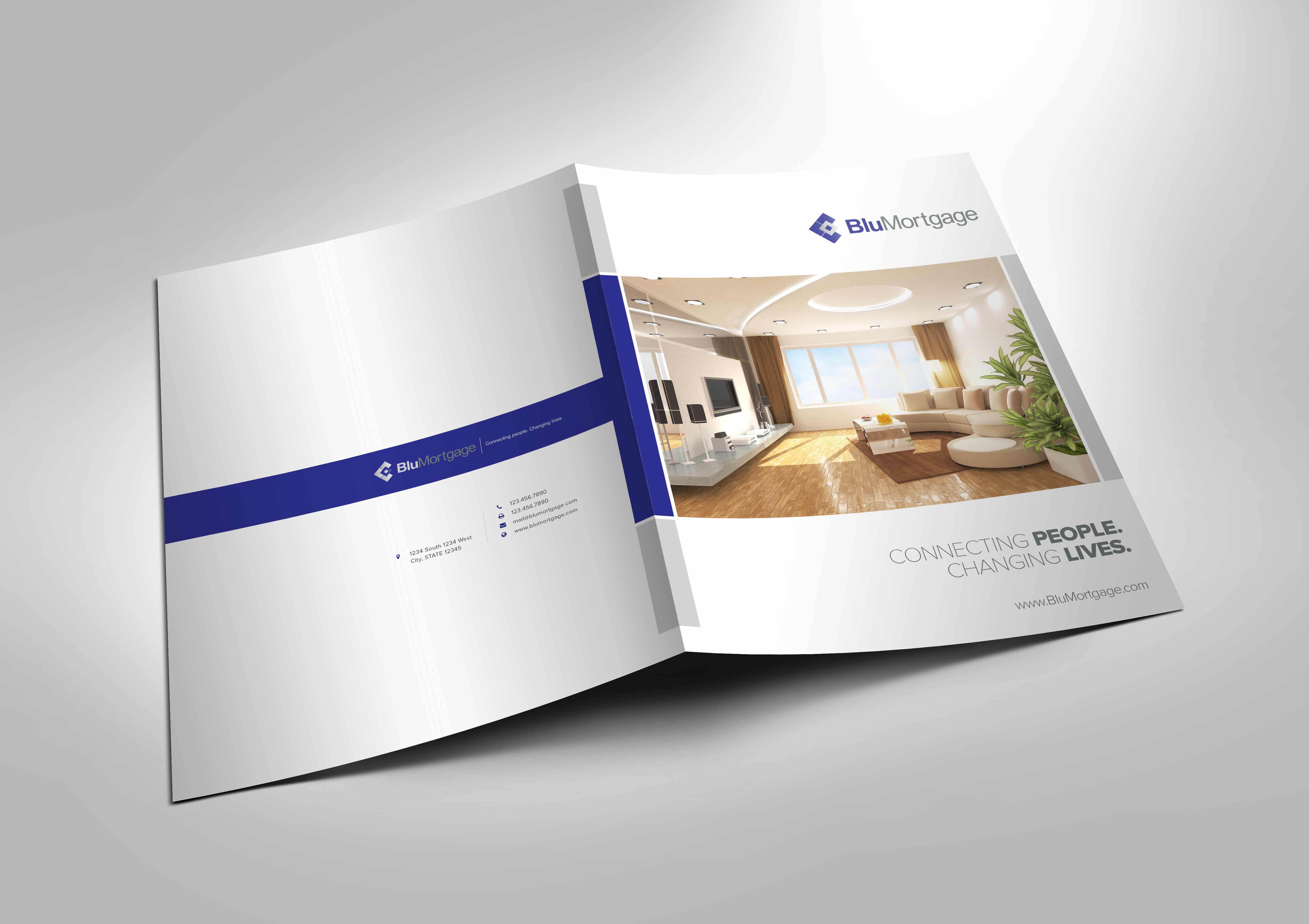 BluMortgage-folder