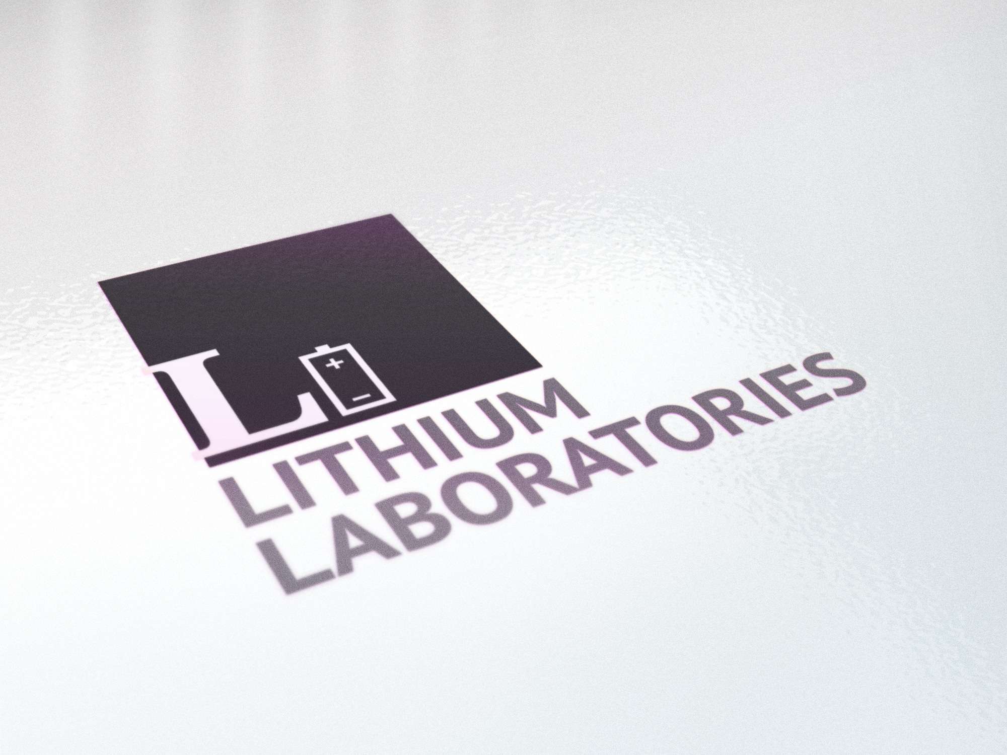 Charcoal i-battery (1)