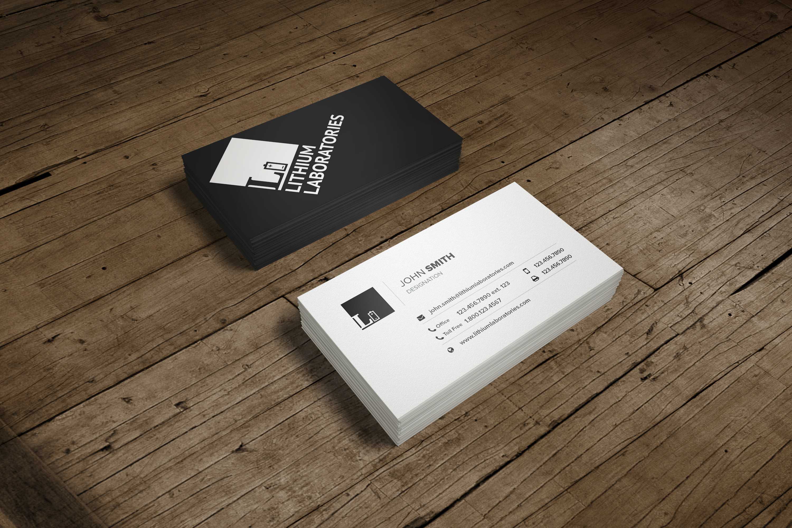 Charcoal i-battery (2)