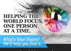 remarketing graphic design