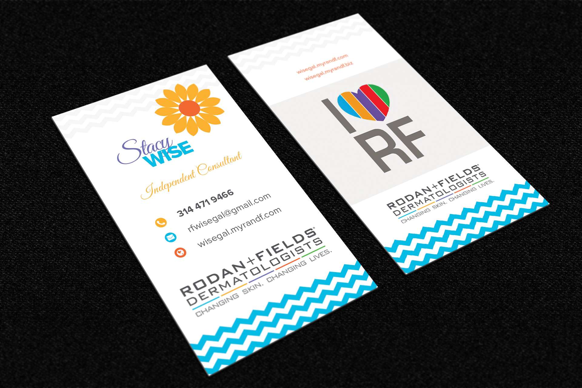 Stacy-Wise-b-card-v2