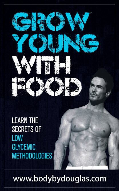 body-by-douglas-grow-young