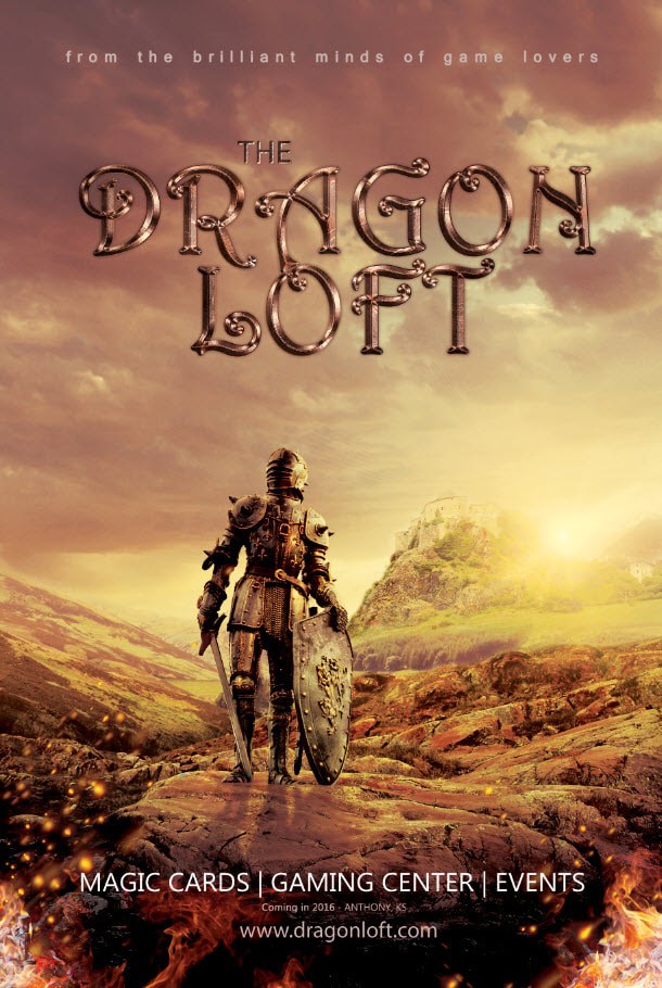dragon-loft-flyer-1