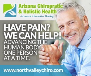 remarketing-ad-example-chiro