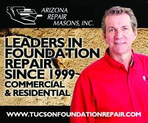 remarketing-ad-example-mason