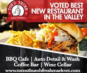 remarketing-ad-example-toms-thumb