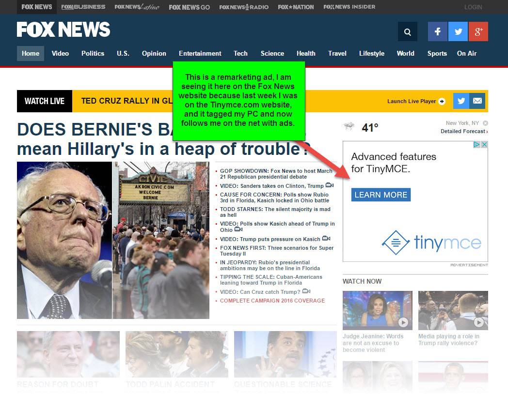 remarketing-ad-example