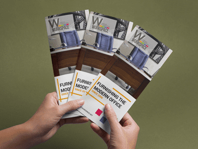 trifold-mock-up-front