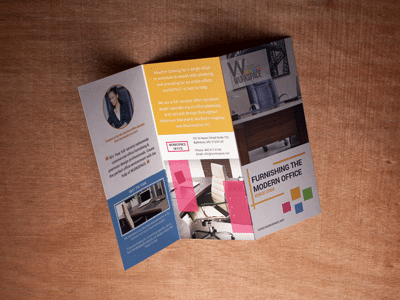 trifold-mock-up-front+inside