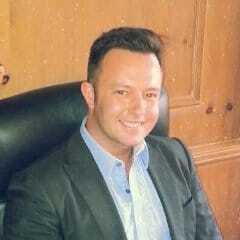 seo office residual rank