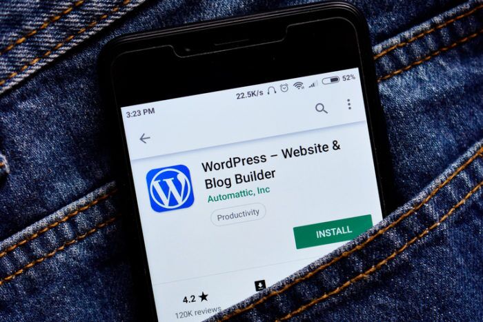best wordpress plugins
