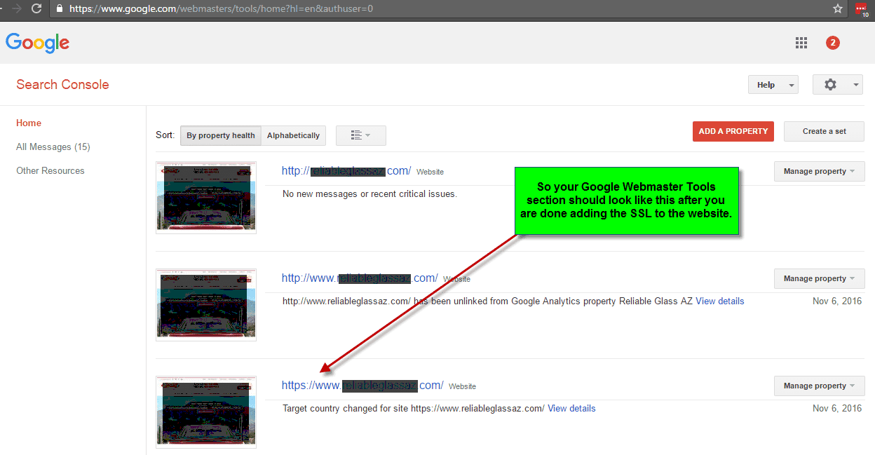 google-webmaster-tools-ssl
