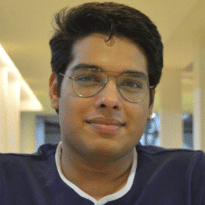 rahul wichita