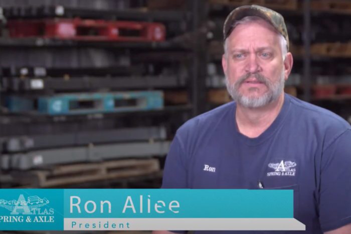 video intro wichita businesses