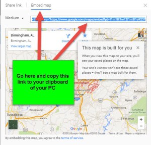 google-map-embedding-tutorial-5