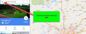 google-map-embedding-tutorial-5