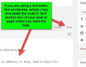 google-map-embedding-tutorial-5