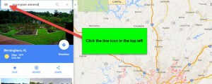 google-map-embedding-tutorial-5